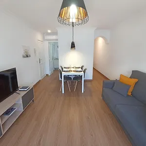 Bl Holidays Appartement