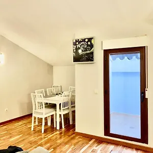 https://barco.besthotelstoledo.com