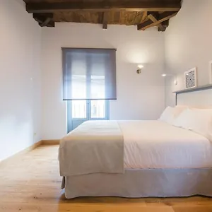 https://aldaba-apartamentos.besthotelstoledo.com
